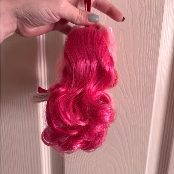 Pinkie Pie popmart - Picture 2 of 2